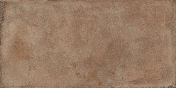Керамогранит NT Ceramic Axion Jupiter Punch 60x120