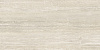 Керамогранит LCM Travertine World Beige / Травертин Ворлд бежевый матовый 60x120