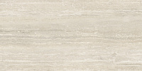 Керамогранит LCM Travertine World Beige / Травертин Ворлд бежевый матовый 60x120