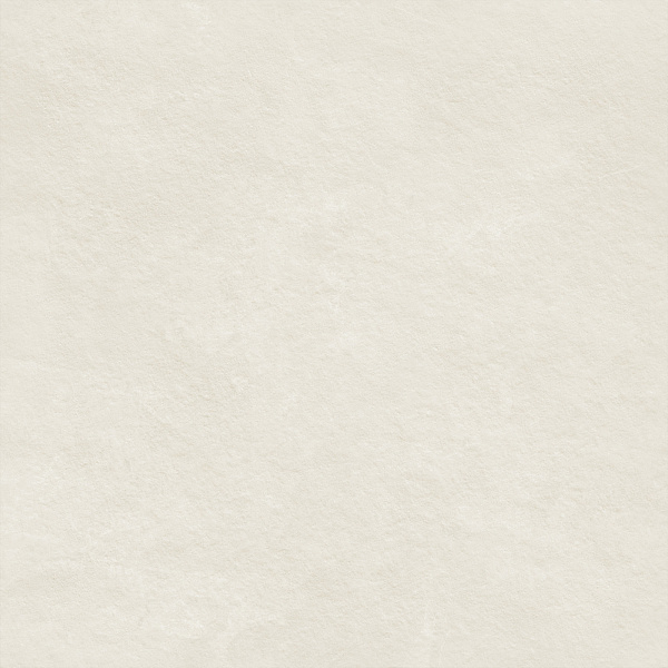 Керамогранит Alma Ceramica Union GFU6060UNN04R матовый 60x60