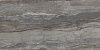 Керамогранит Buono Ceramica Queen Nile River Sunset carving 60x120