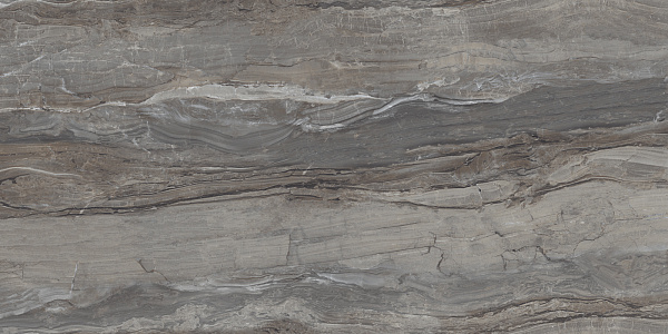Керамогранит Buono Ceramica Queen Nile River Sunset carving 60x120