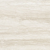 Керамогранит Gracia Ceramica Rhodes beige PG 01 450x450