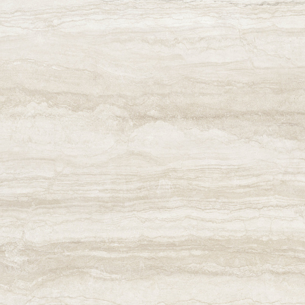 Керамогранит Gracia Ceramica Rhodes beige PG 01 450x450