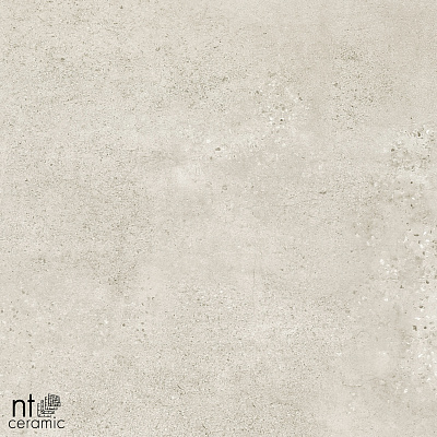 Керамогранит NT Ceramic Fiji NTT9042 60x60