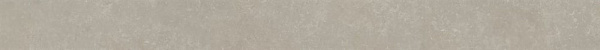 Подступенок Керама Марацци Касабланка HP серый светлый матовый обрезной 119,5x10,7x0,9