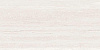 Керамогранит NT Ceramic Lavarsaz Riverwind 60x120