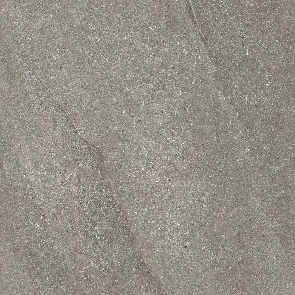 Керамогранит Kerranova Gradient K-2082 серый матовый 60x60