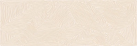 Декор Gracia Ceramica Astrid Light Beige Decor 02 300x900