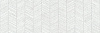 Плитка Alma Ceramica Amarant TWU3090AMT17R матовая 30x90