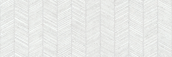 Плитка Alma Ceramica Amarant TWU3090AMT17R матовая 30x90