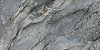 Керамогранит Artkera Group Ekzotika Eternal / Экзотика Этернал 60x120