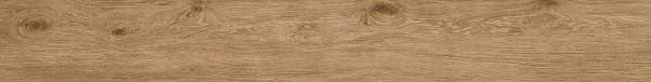 Керамогранит Atlas Concorde Wine Oak Cabernet matt 20x160