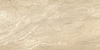 Керамогранит LCM Marfil полированный 60x120