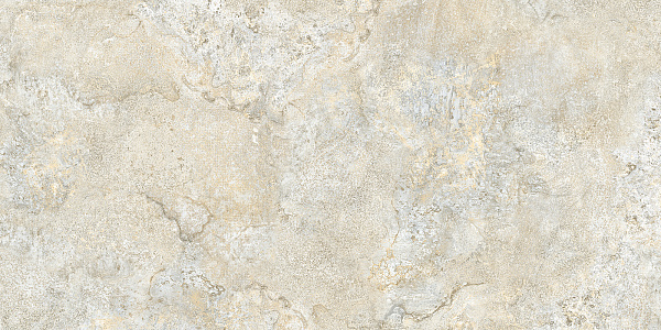 Керамогранит Alma Ceramica Indastrio GFA114IND04R  sugar-эффект 570x1140