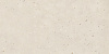Керамогранит Buono Ceramica Terrazzo Light Beige matt 60x120