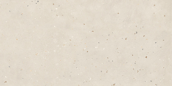 Керамогранит Buono Ceramica Terrazzo Light Beige matt 60x120