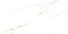 Керамогранит Buono Ceramica Queen Golden Queen glossy carving 60x120