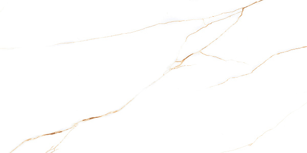 Керамогранит Buono Ceramica Queen Golden Queen glossy carving 60x120