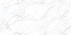 Керамогранит Buono Ceramica Marble River Flow Endless glossy 60x120