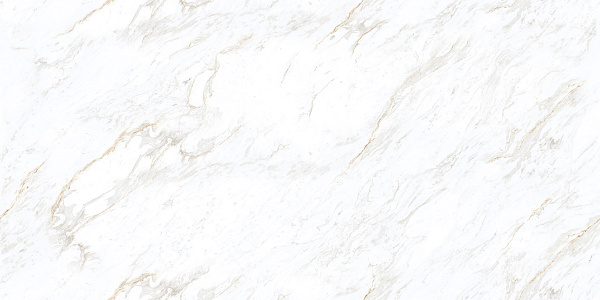 Керамогранит Buono Ceramica Marble River Flow Endless glossy 60x120