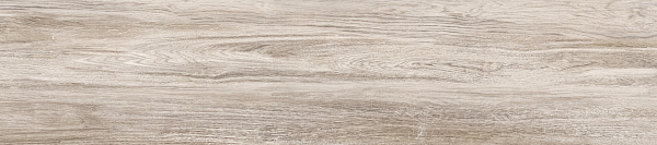 Керамогранит Delacora Exotic Wood Gris sugar-эффект 200x900