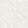 Керамогранит LCM Trend Line Crystal / Тренд Лайн Кристал матовый 80x80