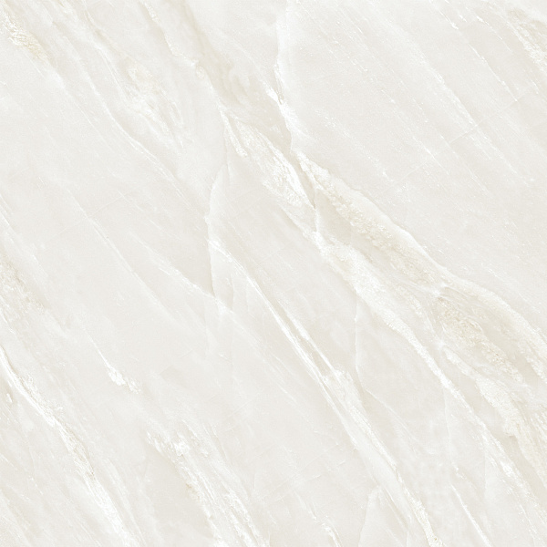 Керамогранит LCM Trend Line Crystal / Тренд Лайн Кристал матовый 80x80