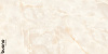 Керамогранит Buono Ceramica Onice Perla glossy 60x120