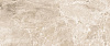 Плитка Gracia Ceramica Joy beige wall 03 250x600