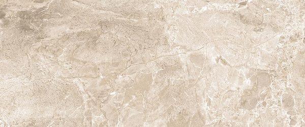 Плитка Gracia Ceramica Joy beige wall 03 250x600