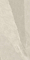 Керамогранит Italgraniti Shale Sand 60x120