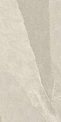 Керамогранит Italgraniti Shale Sand 60x120
