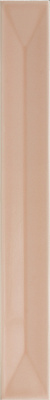 Плитка Equipe Vitral Axis Pink 50x400