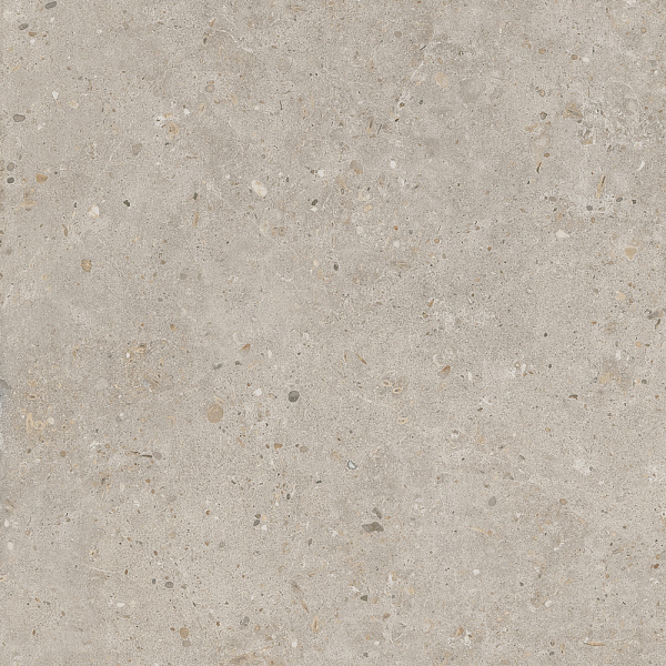 Керамогранит Kerama Marazzi Риккарди бежевый матовый обрезной 600x600