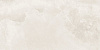 Керамогранит NT Ceramic Riverstone Onyx History Digital Satin 60x120
