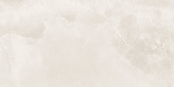 Керамогранит NT Ceramic Riverstone Onyx History Digital Satin 60x120