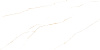 Керамогранит Buono Ceramica Queen Golden Queen glossy carving 60x120