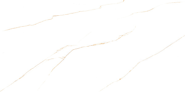 Керамогранит Buono Ceramica Queen Golden Queen glossy carving 60x120