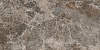 Керамогранит Vitra MarbleSystem Эмперадор Коричневый Лаппато 60x120