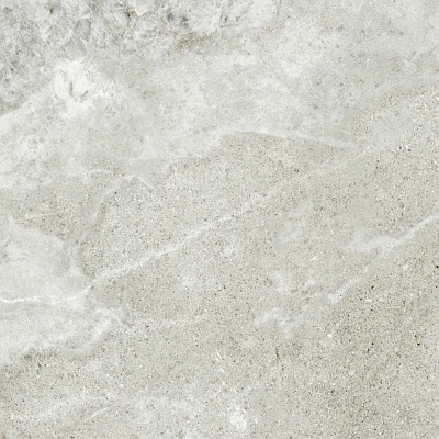 Керамогранит Dako Imperial E-5005 60x60