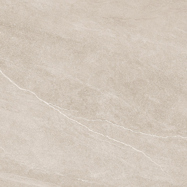 Керамогранит Alma Ceramica Rock Line GFU6060RKL40R матовый 60x60
