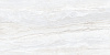 Керамогранит Buono Ceramica Queen Nile River Sunrise carving 60x120