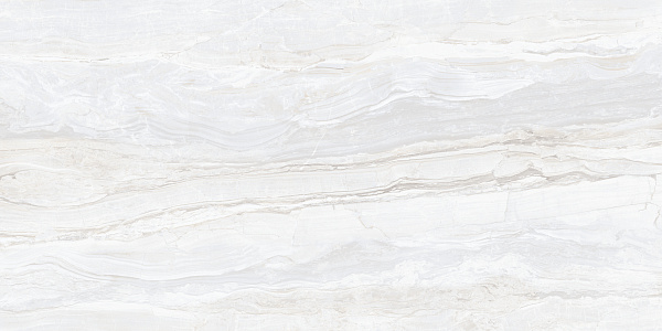 Керамогранит Buono Ceramica Queen Nile River Sunrise carving 60x120