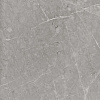 Керамогранит Kerranova Skala Grey Beige лаппатированный 600x600
