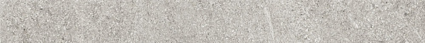 Плинтус Kerranova Gradient K-2081 серо-бежевый матовый 7,6x120