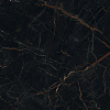 Керамогранит Atlas Concorde Forte Dei Marmi Ombra di Caravaggio matt 80x80