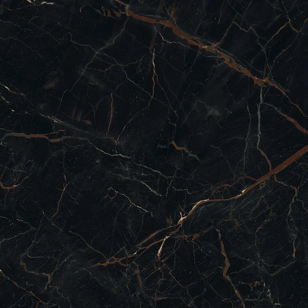 Керамогранит Atlas Concorde Forte Dei Marmi Ombra di Caravaggio matt 80x80