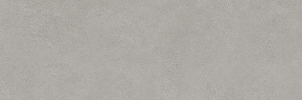Плитка Alma Ceramica Anturin TWU3090ATU70R матовая 30x90