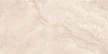 Керамогранит NT Ceramic Natural Stone Travertine Sand Antislip carving 60x120